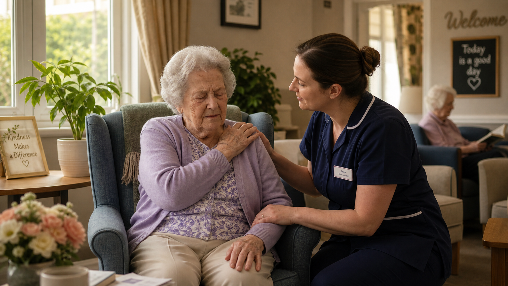 Mutuelles en Belgique : quels remboursements pour les seniors ?