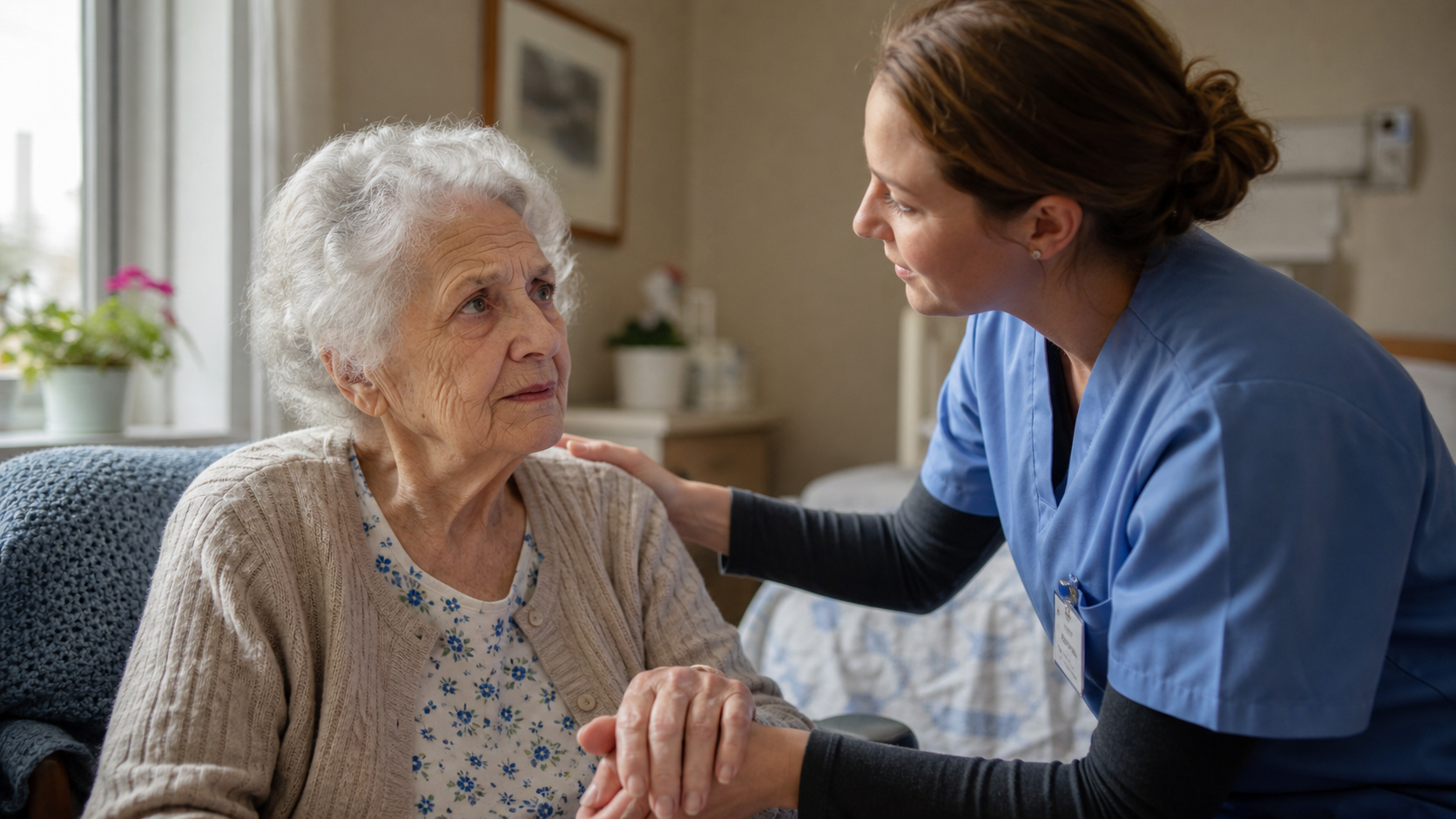 Voyager après 65 ans : conseils pratiques pour seniors belges